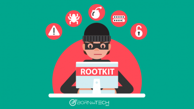 Photo of 11 Best Rootkit Remover Tools for Windows 11- (Updated 2022)