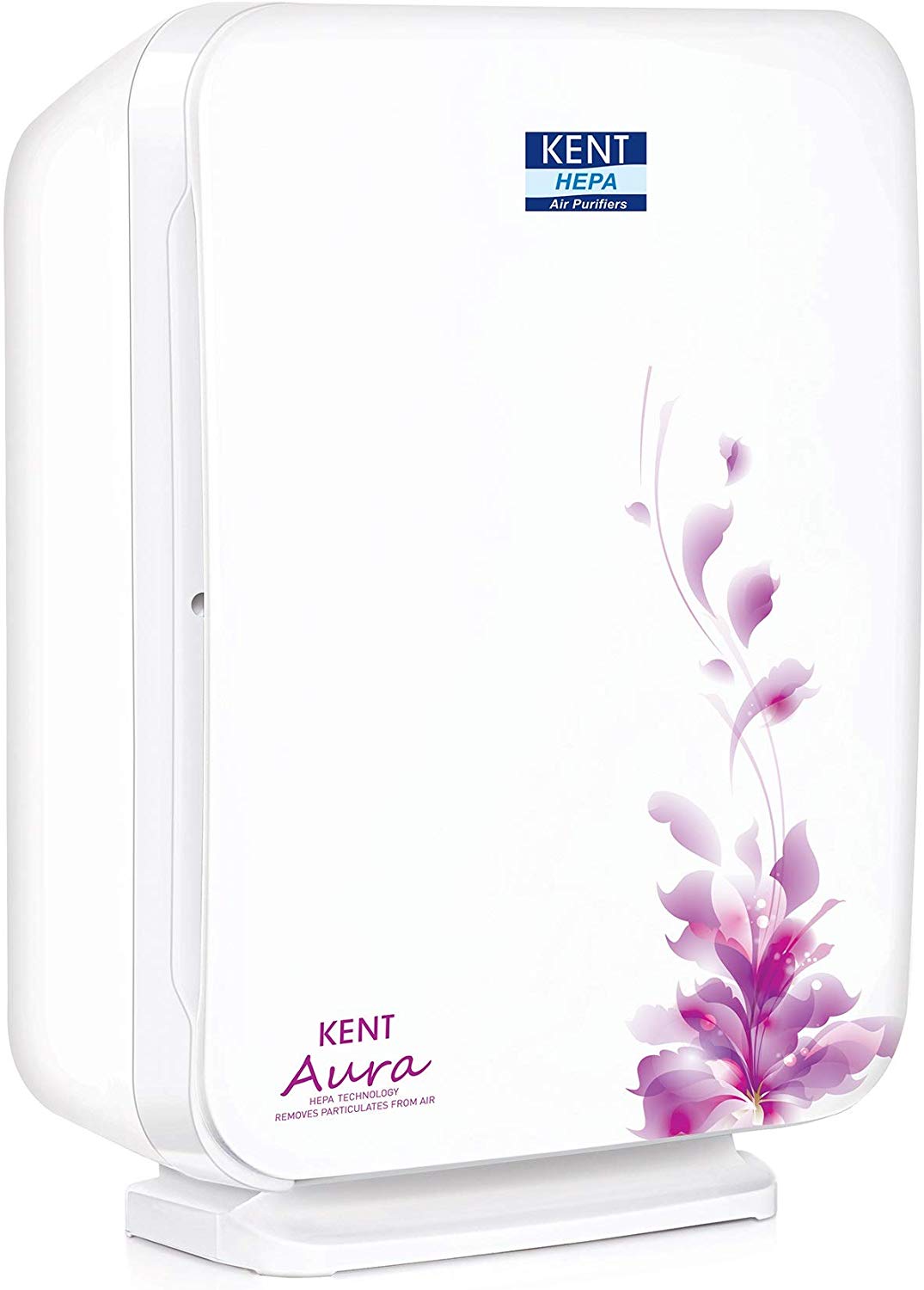 Kent Aura Portable Room Air Purifier