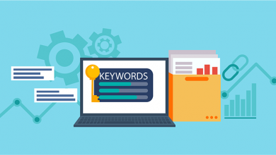 Photo of Best Keyword Research Tools for SEO in 2020