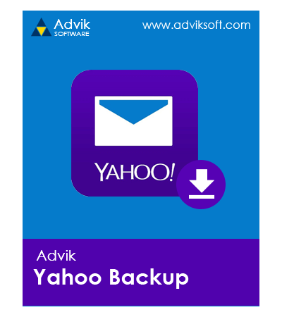 best yahoo Email backup tool