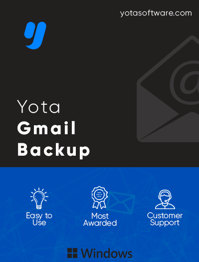 best gmail backup tool